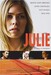 Julie