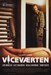 Vicevrten