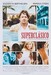 Superclsico