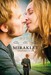 Miraklet