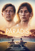Paradis
