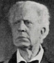 Albert Heberg
