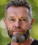 Billede af Arvig Nymand