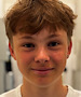 Billede af Elton Liam Hanson Korterup